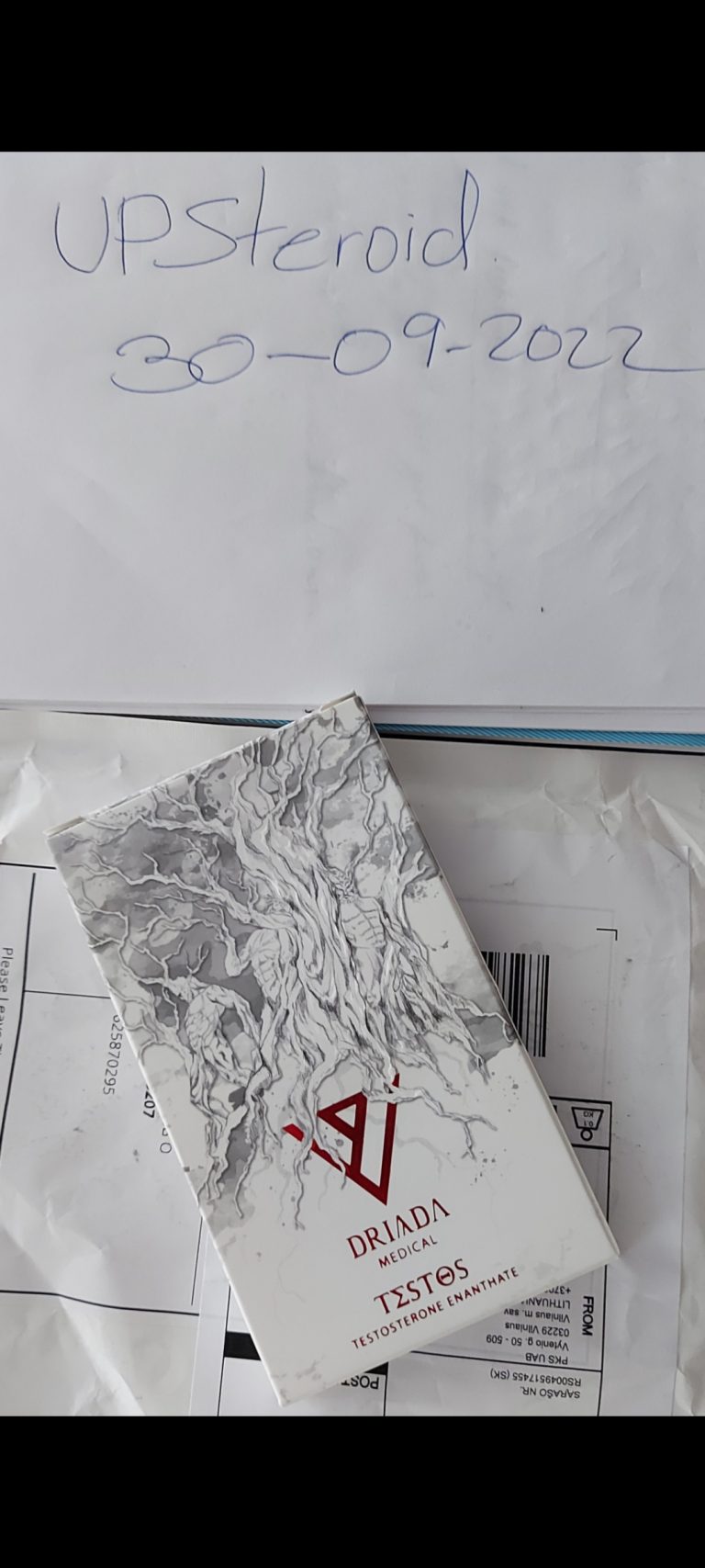 2022 10 19 634fe3853afdf Screenshot 20221019 134545 Galerie