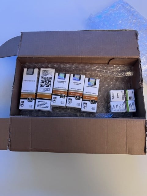 2022 10 24 6356d1735d912 Bestellung