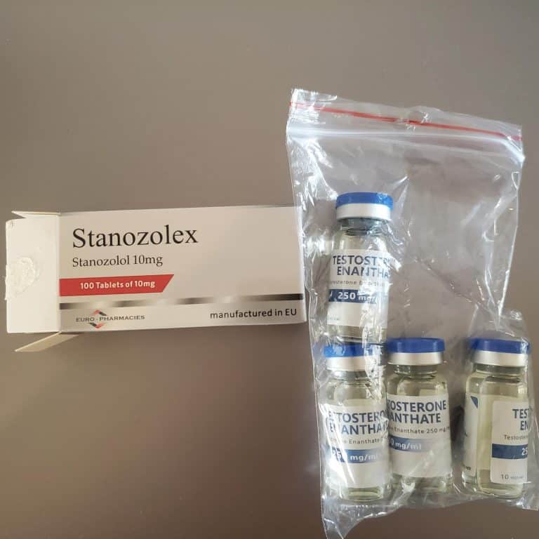 2022 10 25 6357b5aca027e Signal 2022 10 25 120801 002