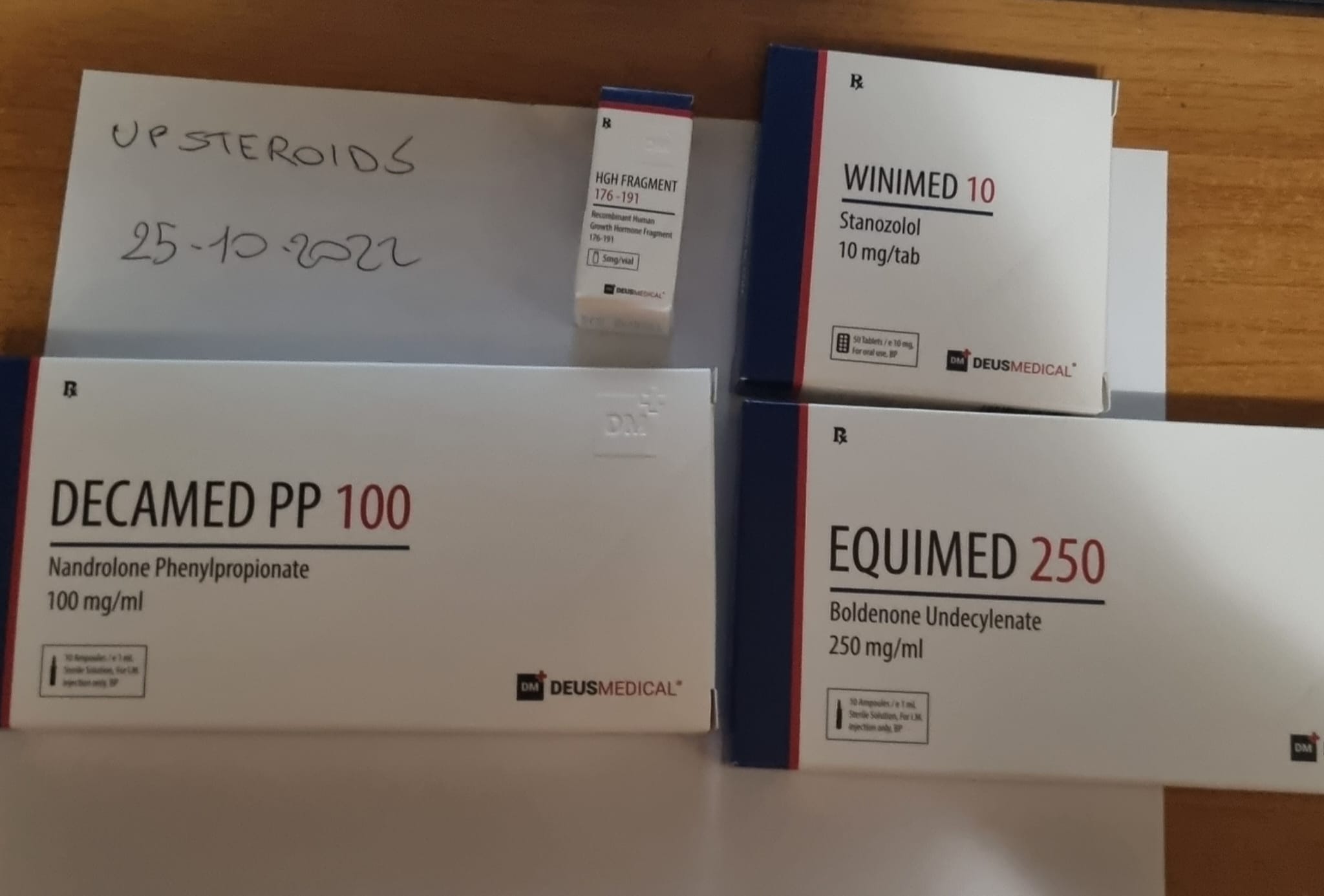 2022 10 25 6358228590d17 WhatsAppImage2022 10 25at19.52.27