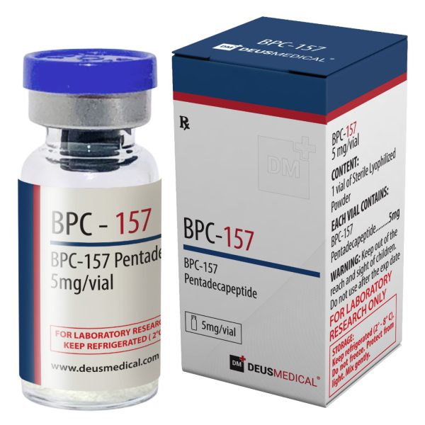 BPC zwei