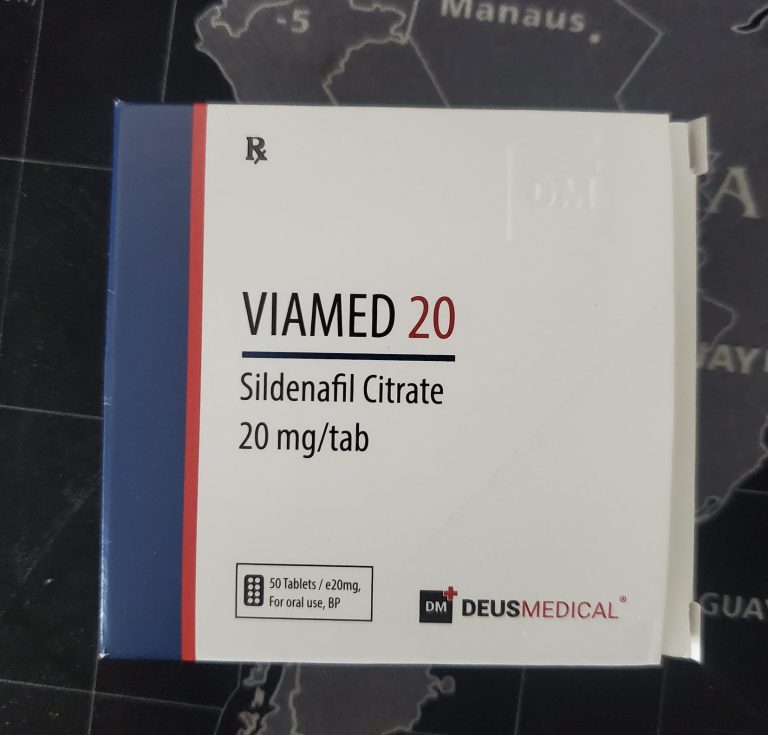16.11.2022 6374d29d5a8c9 Screenshot 16.11.2022 um 13:07:15 Uhr