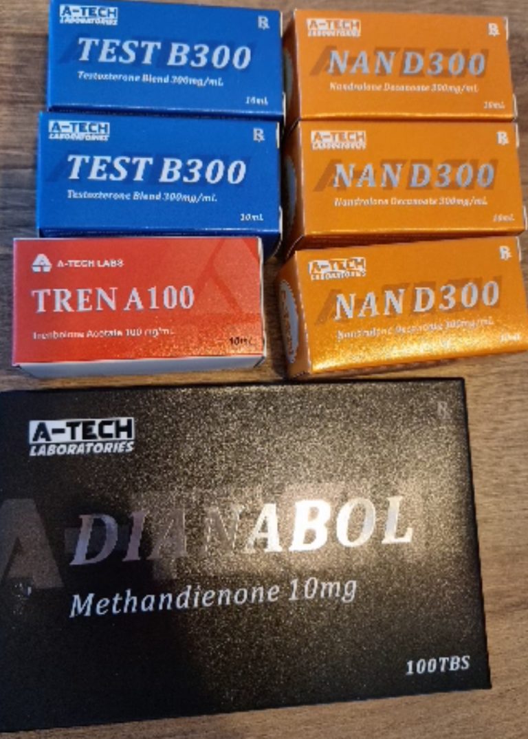 2022 11 17 6375fda7f3b00 Screenshot 20221117 102007