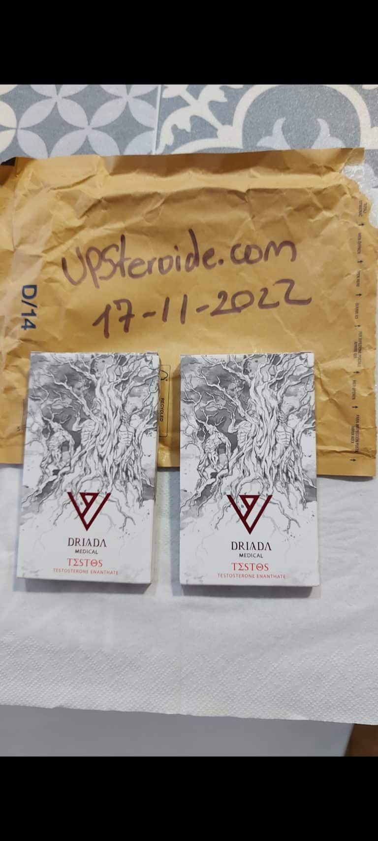 2022 11 17 63763cdd48679 Screenshot 20221117 145313 Galerie