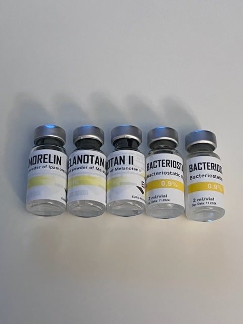 2022 11 20 637999d4d2821 thumbnail IMG 4176