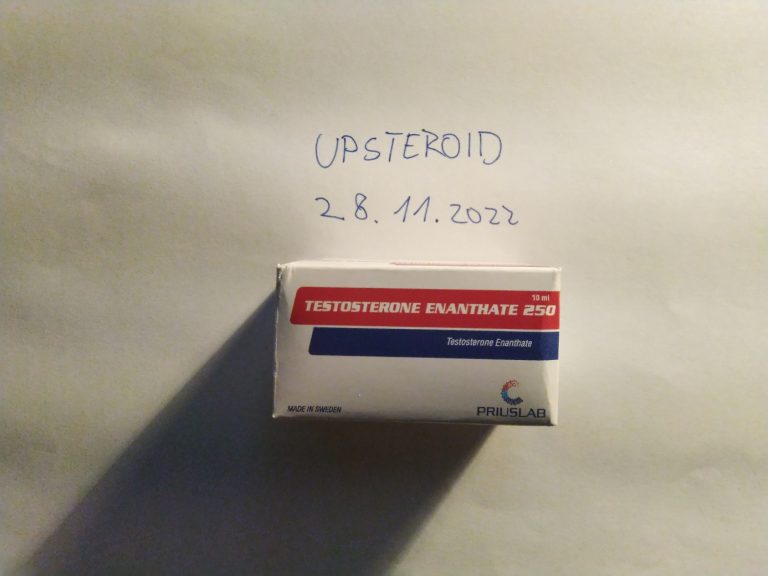 2022 11 28 6384826955a3e Objekt