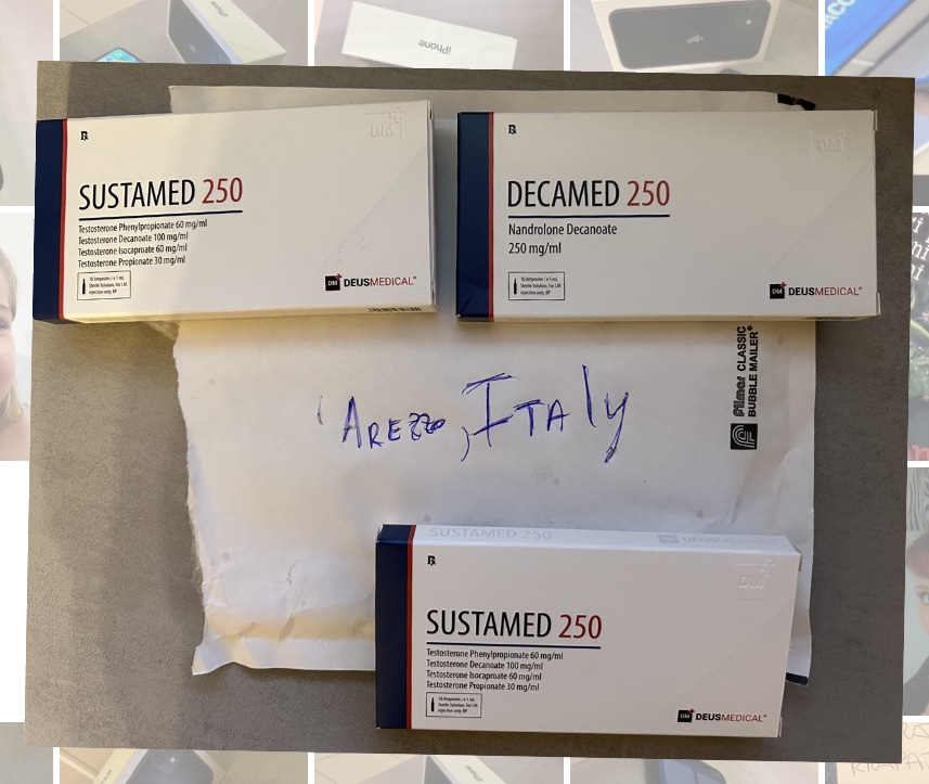 2023 01 20 63ca5680b161e 17764207 3D2B 4EC5 9F73 5B9209215CF7