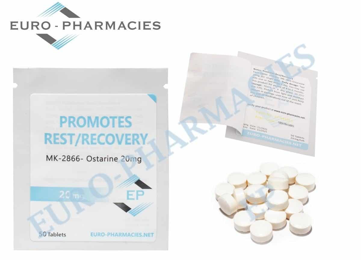 Fördert Erholung Euro