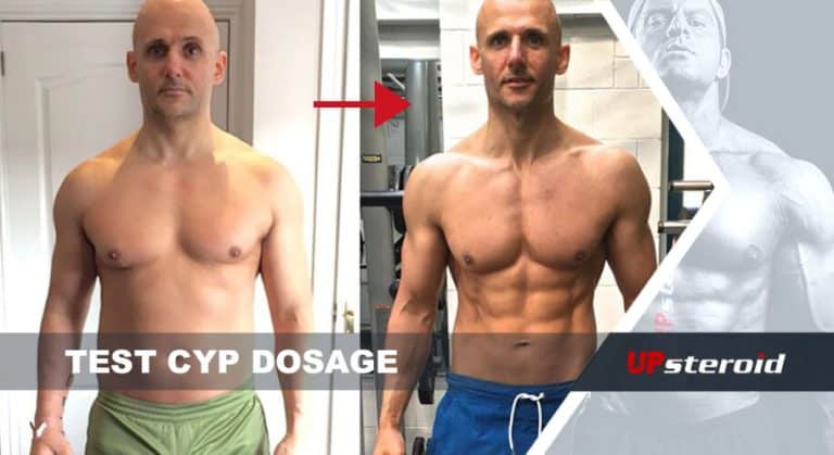 Im Blog finden Sie Informationen zur Testosteron-Cypionat-Dosierung.