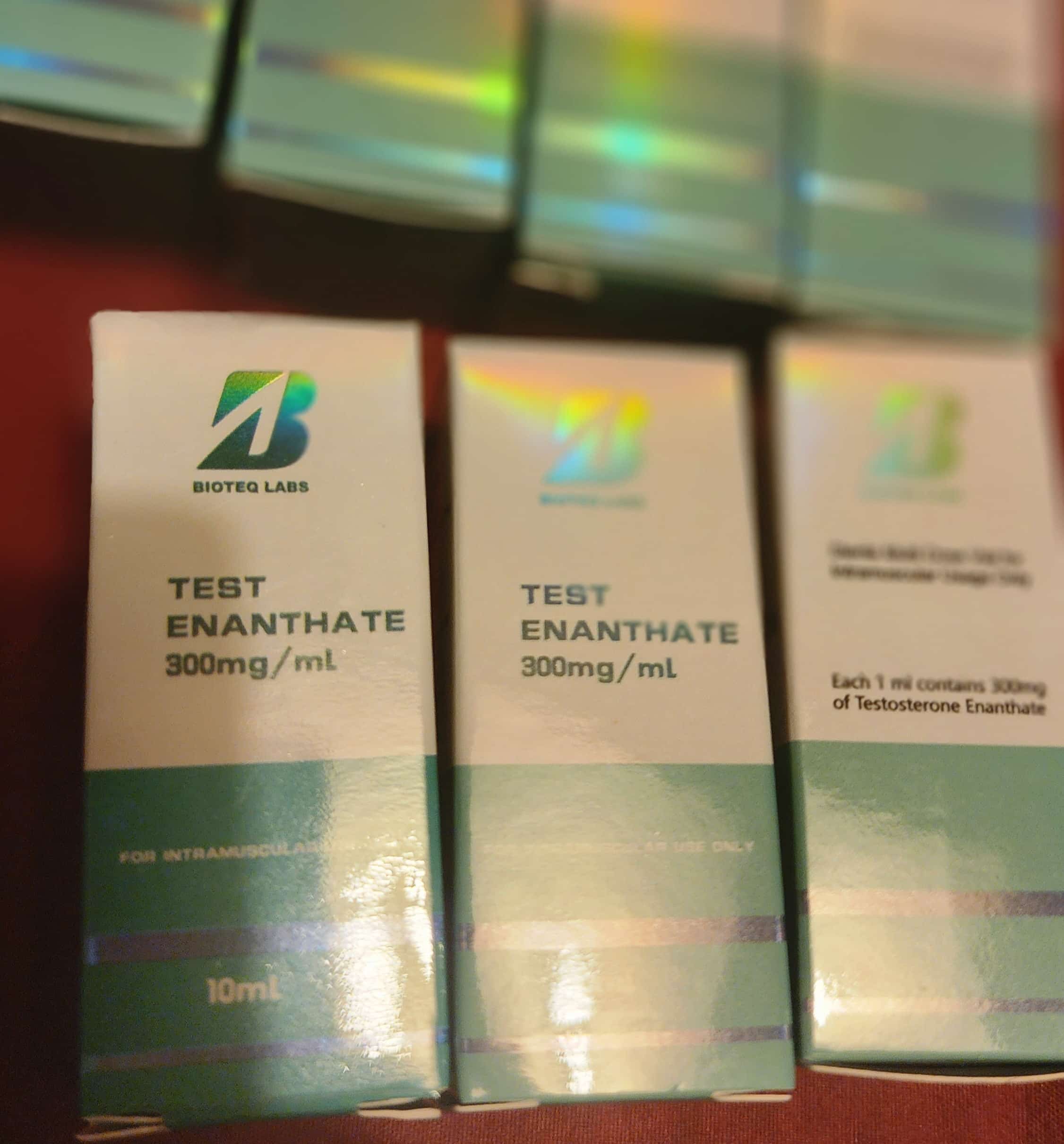 2023 02 01 63daf6844b549 20230202 002727