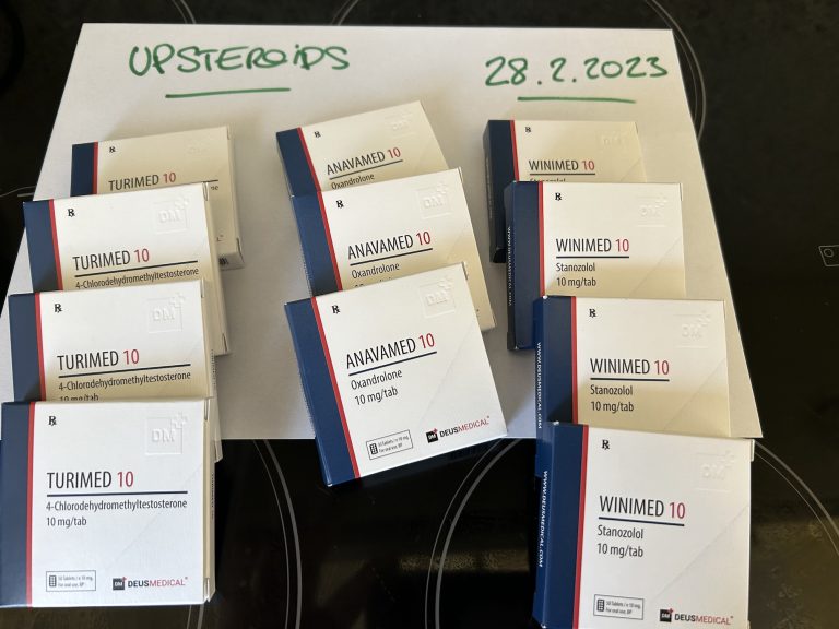 2023 03 01 63ff5d4c92f84 Foto1