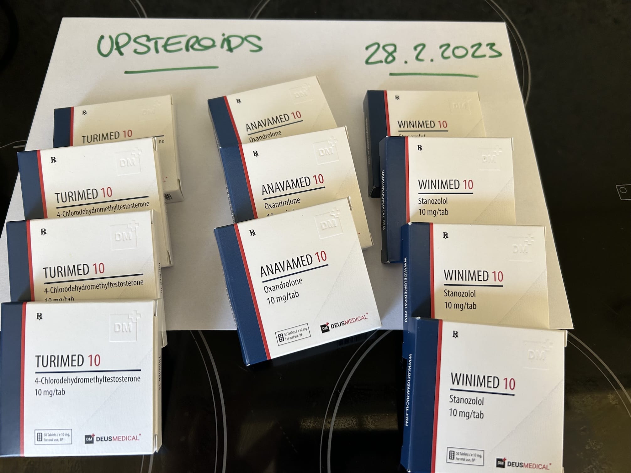 2023 03 01 63ff5d4c92f84 Foto1