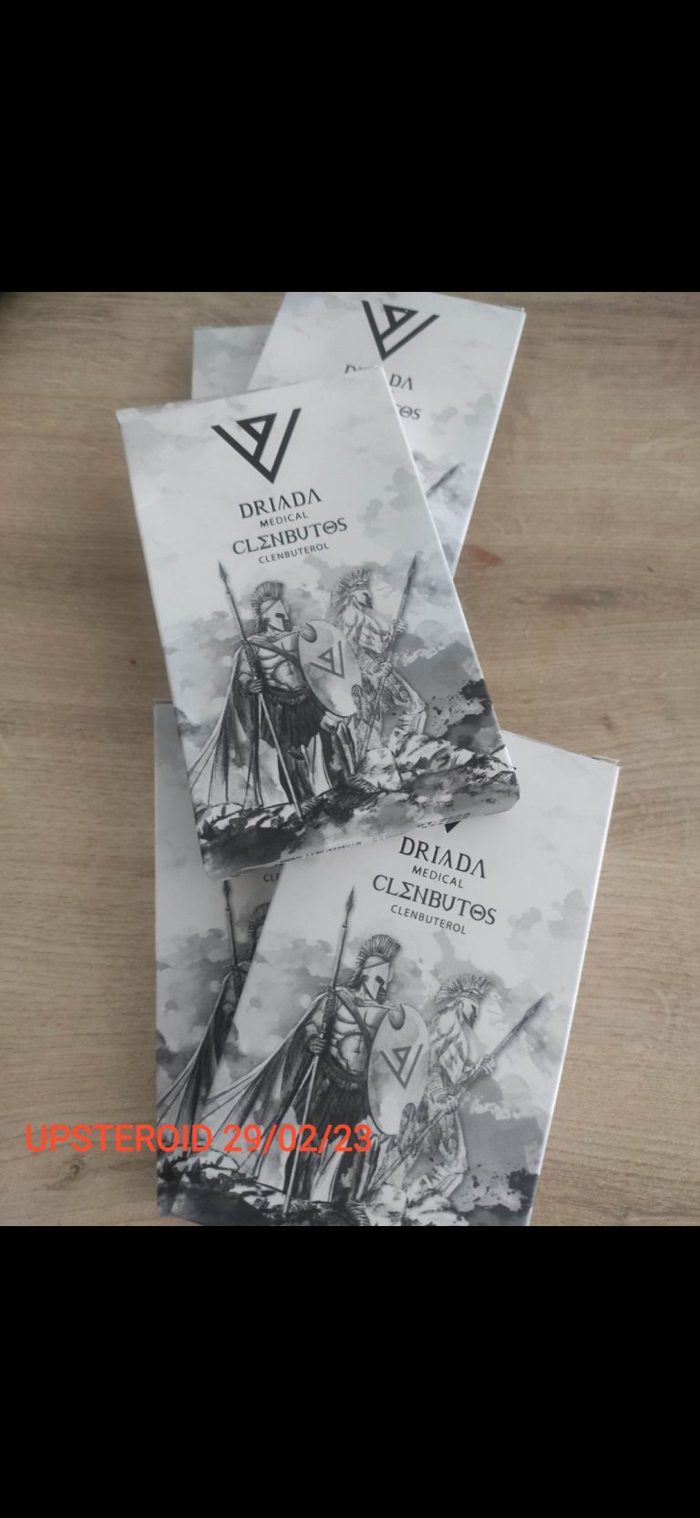 2023 03 18 6415c5427e046 Screenshot 2023 03 18 15 04 42 905 com.miui .gallery