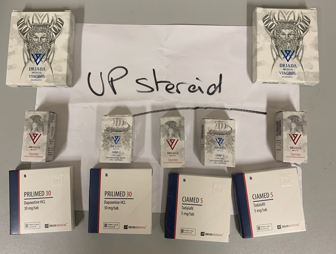 2023 03 27 642186f8ed9ab 79B39787 7F32 4686 8369 525453C297FB