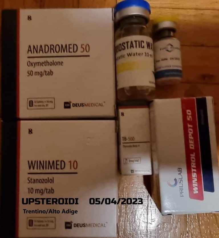 2023 04 05 642dcd335e574 20230405 211135