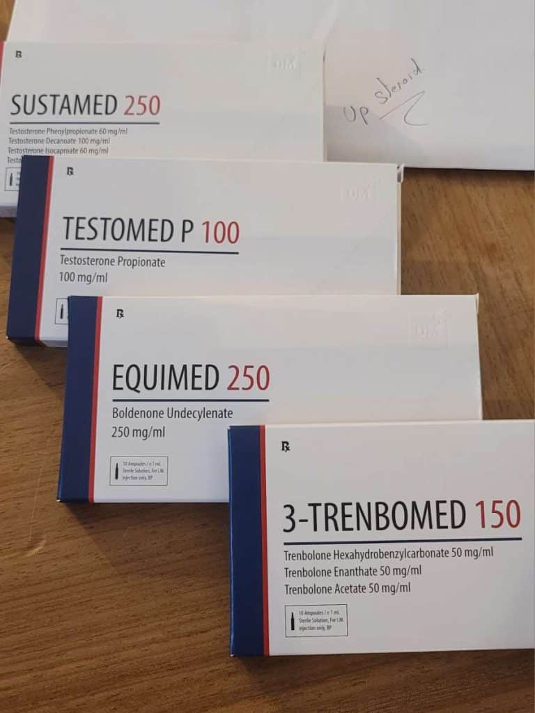 2023 04 17 643d9f72c0b62 Compress 20230417 213028 8930