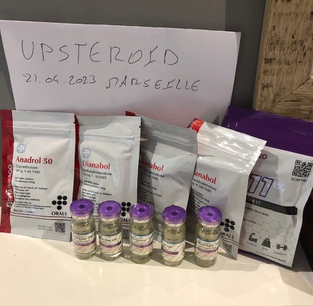 2023 04 25 6448597548c2f IMG 1398