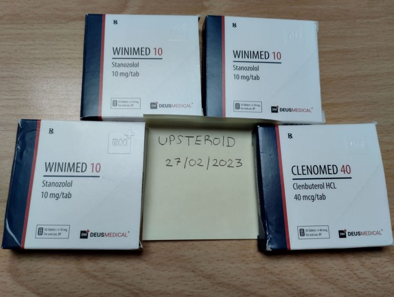 2023 05 01 644f6d1e4c1c5 1682926534769resiz