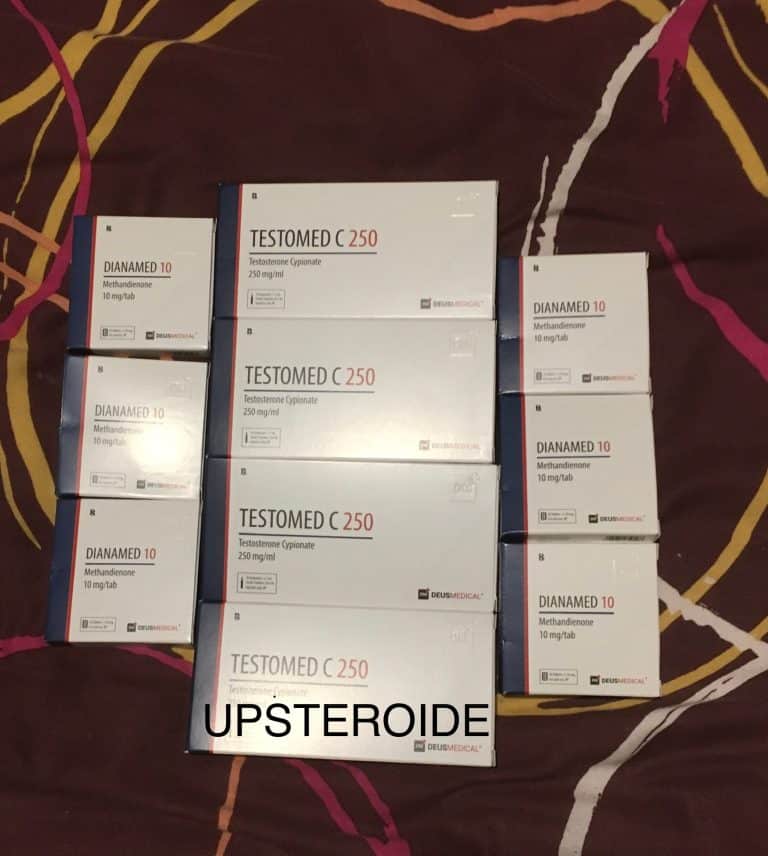 2023 05 04 645359ee356c4 Foto 11