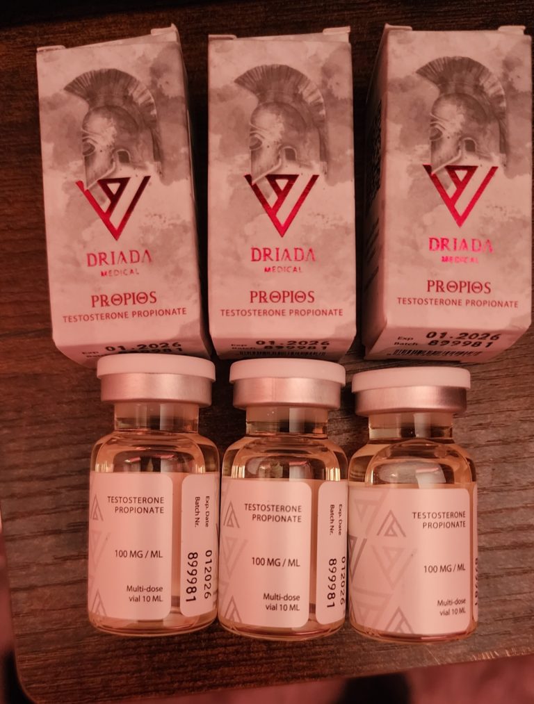 2023 05 27 64724256365f7 Screenshot 20230527 192535 Galerie