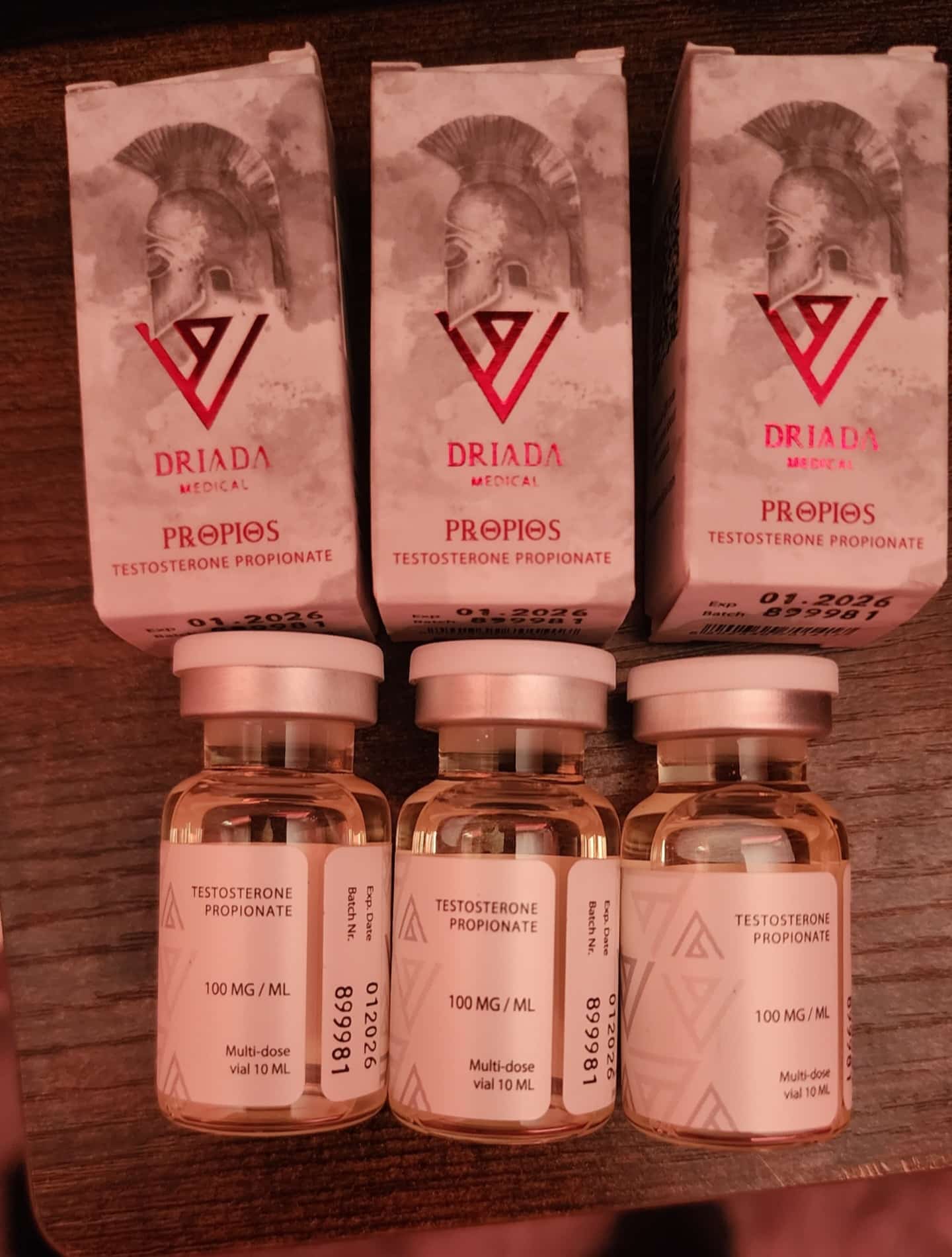 2023 05 27 64724256365f7 Screenshot 20230527 192535 Galerie