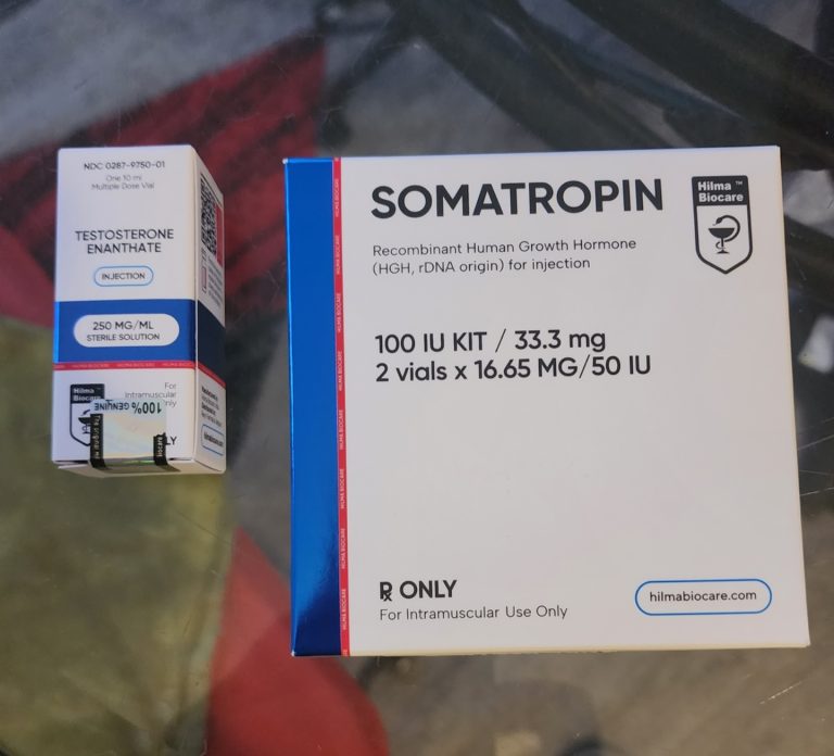 2023 05 27 647242a804855 Screenshot 20230527 192547 Galerie