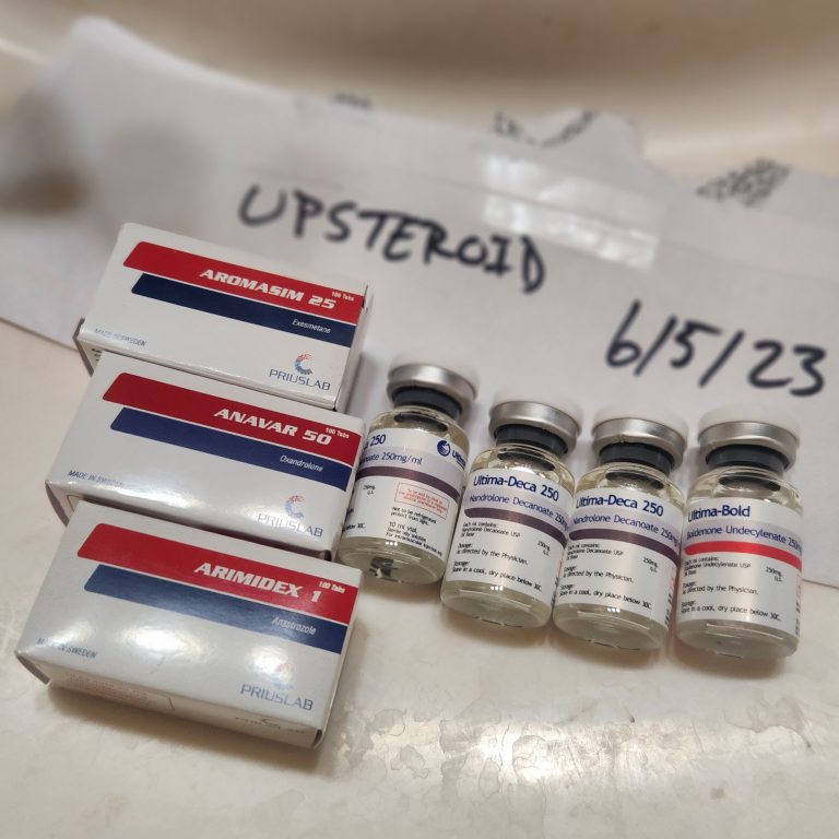 2023 06 06 647e8be937e31 20230605 202651