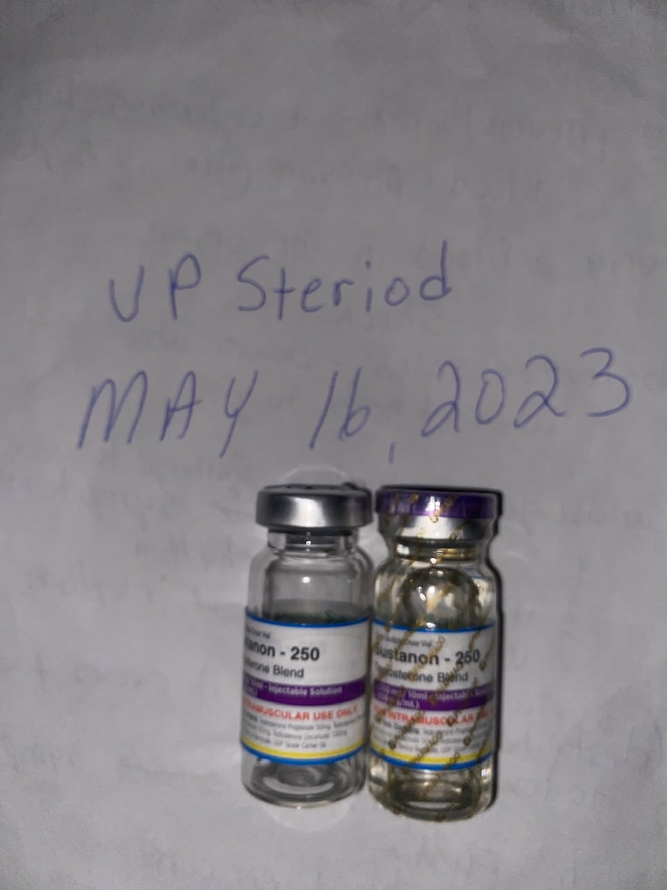 2023 06 09 648295405a378 IMG 7686