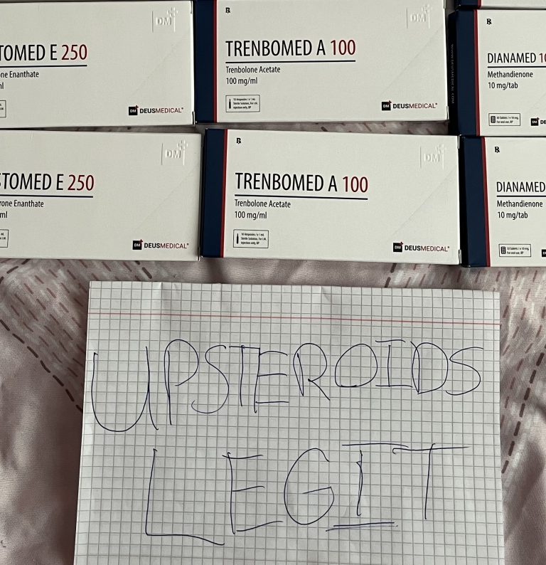 2023 06 14 6489caf983e43 IMG 2539