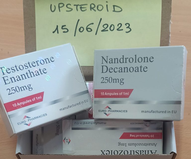 2023 06 15 648b27a72d4ed upsteroid