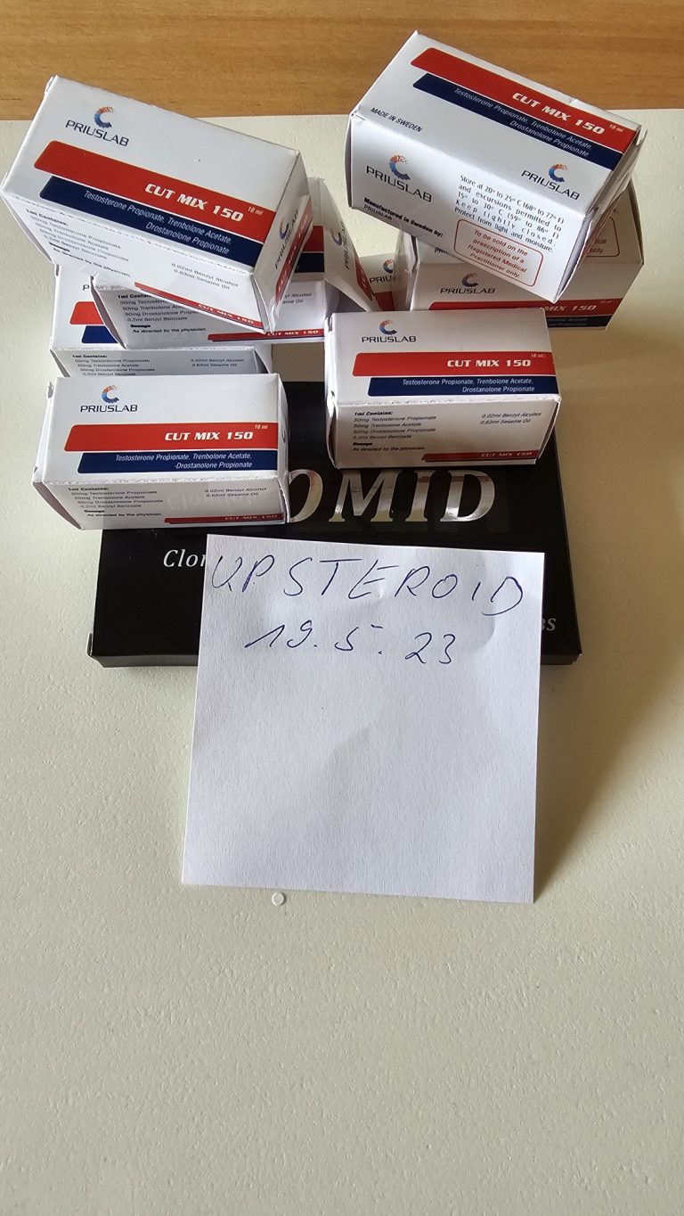 2023 06 26 6499ab70444b7 20230626 171007 Kopie 1126x2000