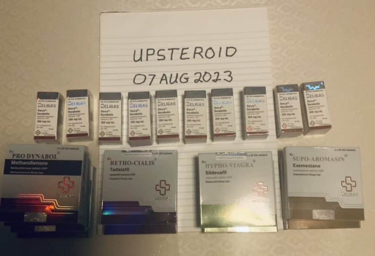 2023 08 07 64d147e15cc0b FullSizeRender komprimiert