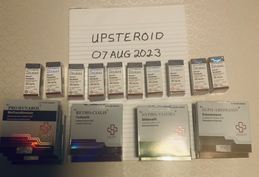 2023 08 07 64d147e15cc0b FullSizeRender komprimiert