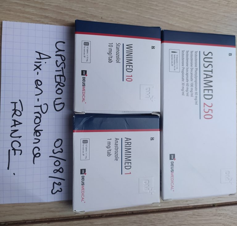 2023 08 13 64d8c60577f6f IMG 20230813 135540