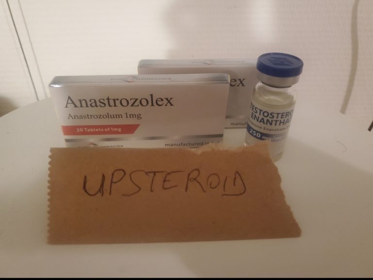 2023 08 23 64e5fdcdb29f6 Screenshot 20230823 143549 Galerie