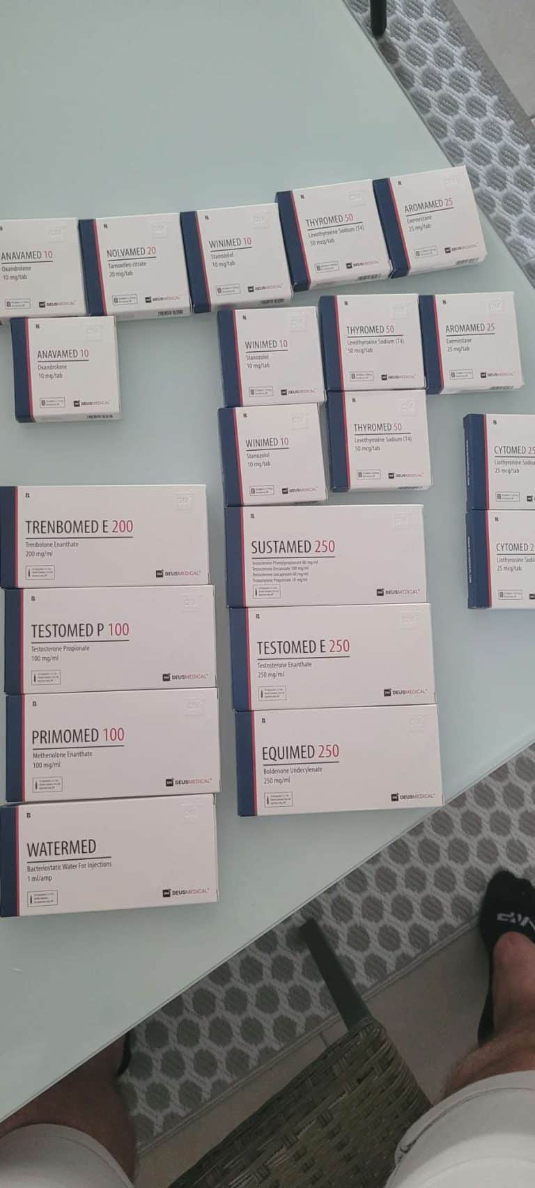 2023 08 23 64e61a5e8b0b6 Komprimieren 20230823 163508 8099