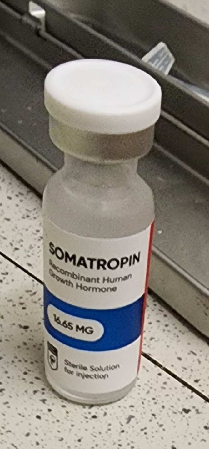 2023 08 23 64e655406ccc7 Notizen 230823 204915 2d9