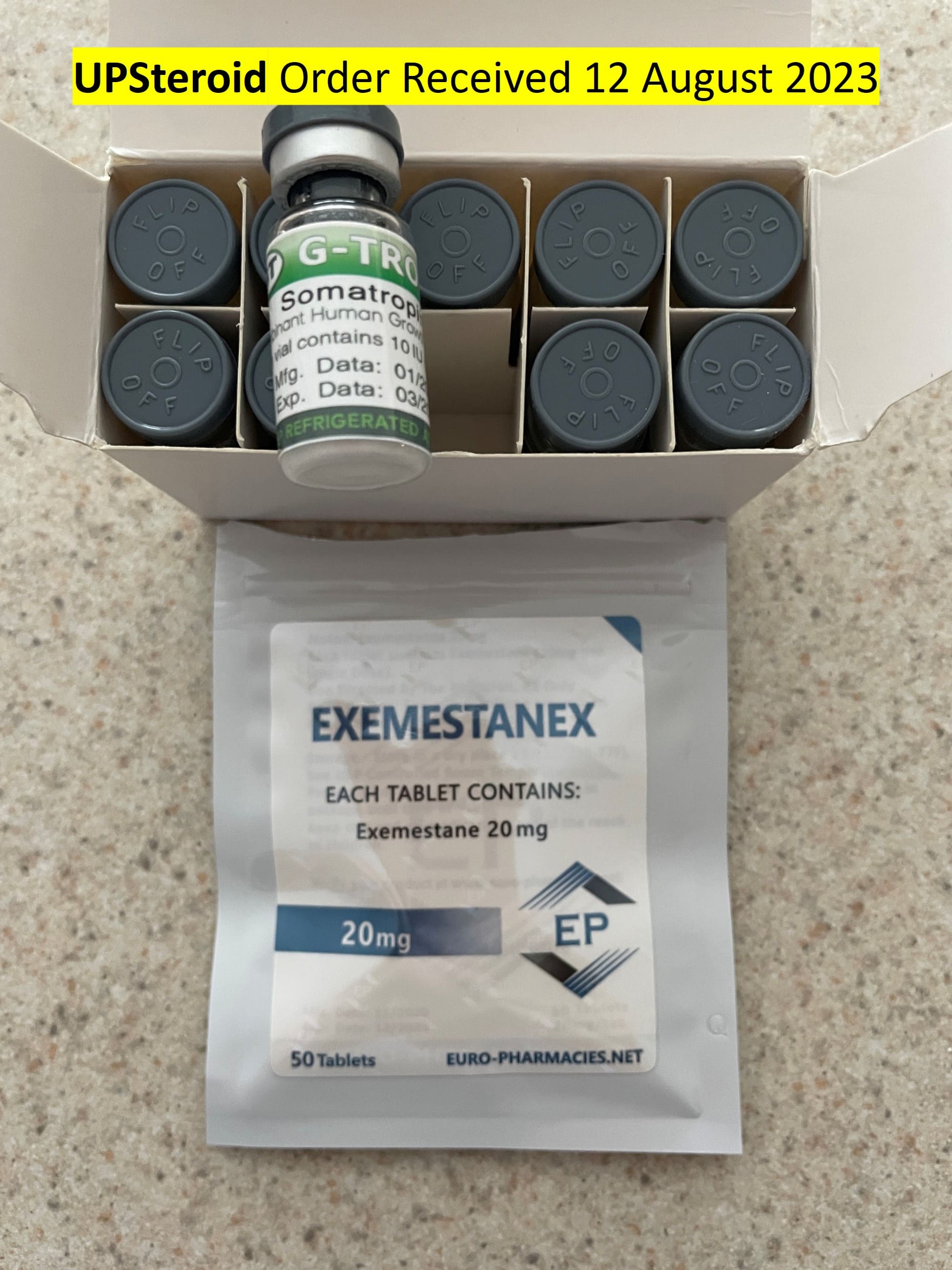 2023 08 26 64e9f45239798 20230812Bestellung2