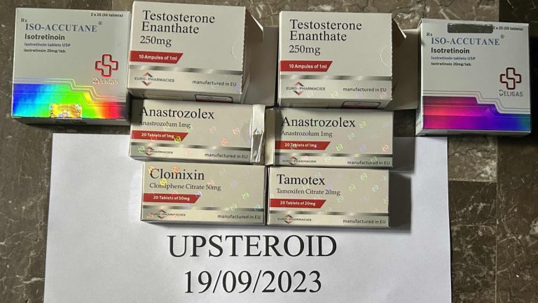 2023 09 19 6509aaee3493f IMG 29651