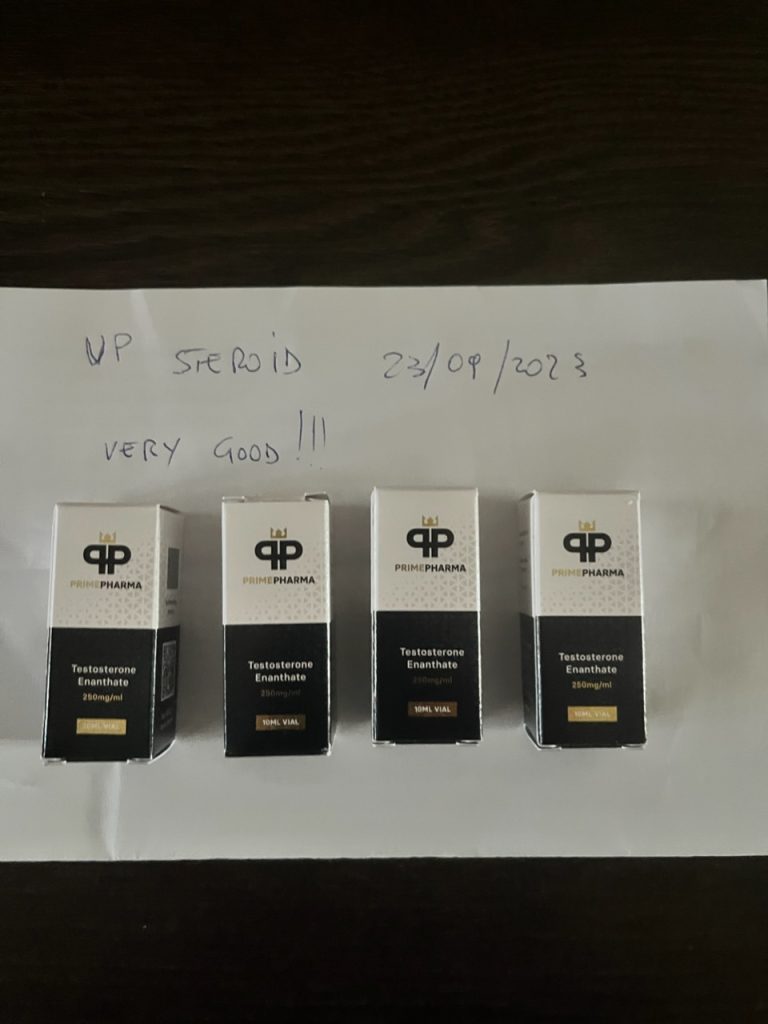 2023 09 23 650ef214d20a1 9FE86996 6D1C 4F68 BC02 BC5A74D661F2