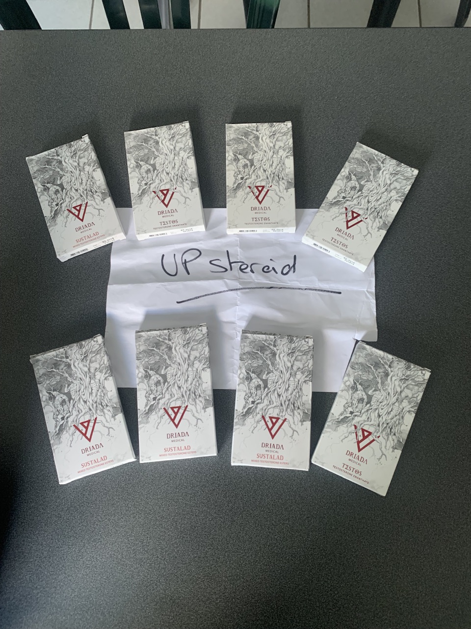 2023 09 28 651573d3466e0 IMG 7124