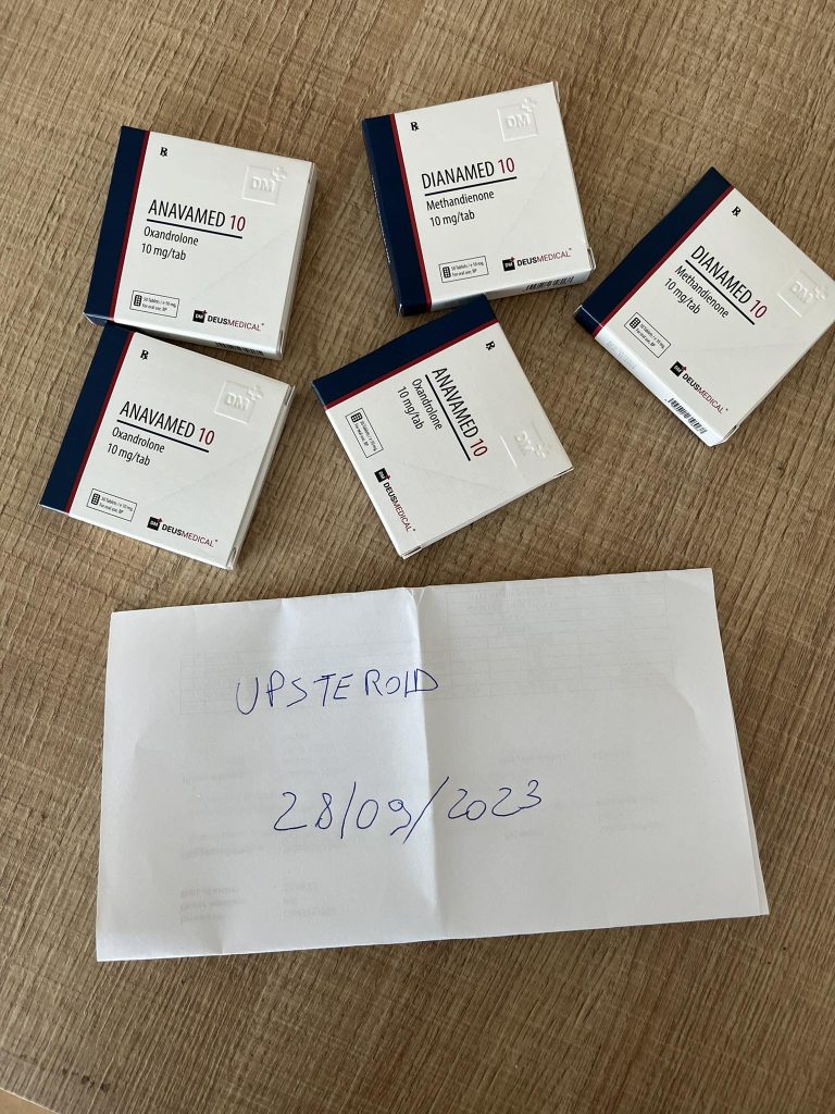 2023 09 28 6515a33000754 384076881 1358701601743716 2922158829516990351 k