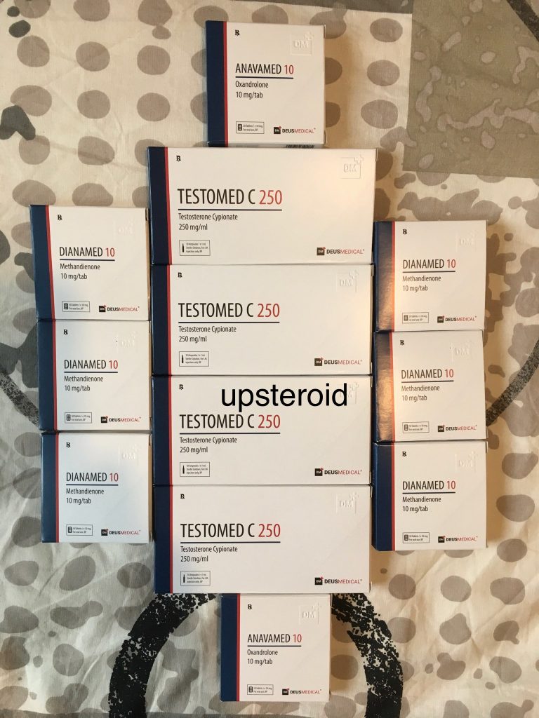 2023 09 30 6517beb24e351 Foto 1