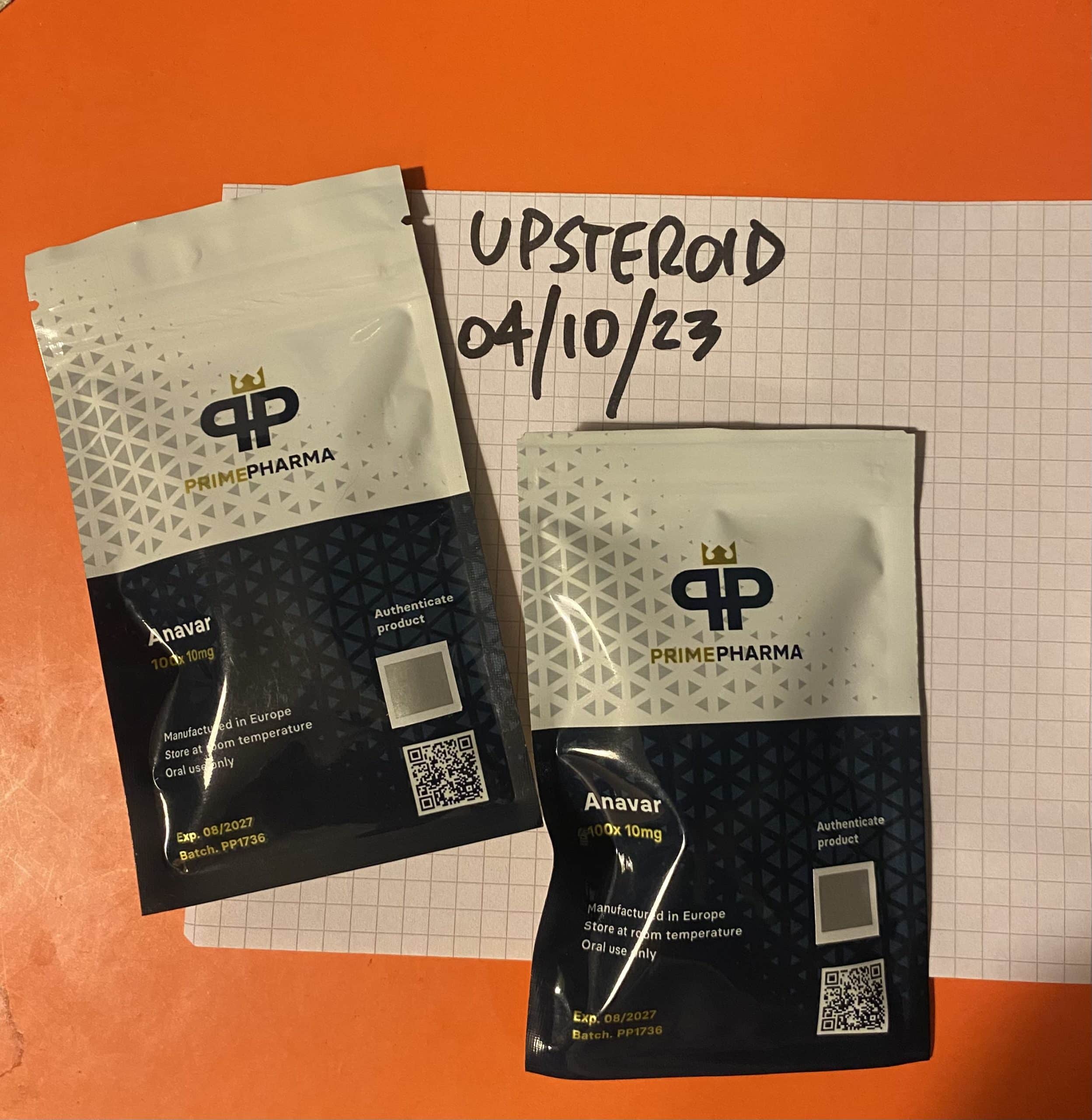 2023 10 05 651e42f19c06c IMG 8612