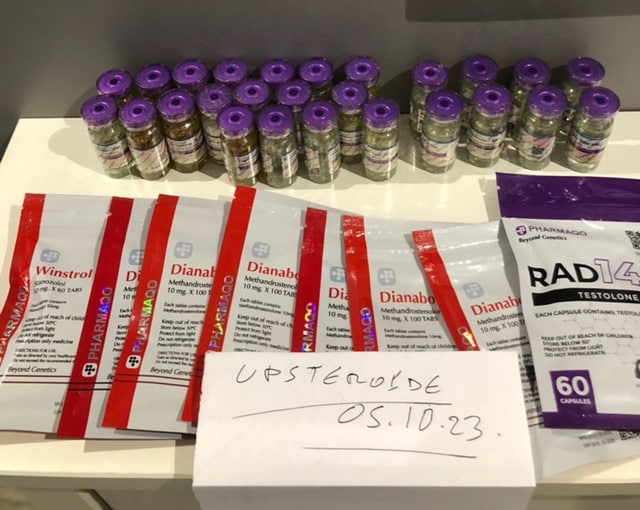 2023 10 06 65207c5f68301 image0