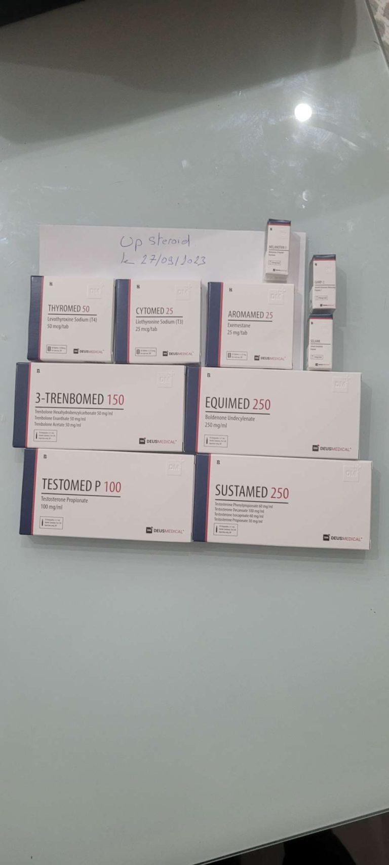 2023 10 10 6525196e83b2c Komprimieren 20231010 111118 8239