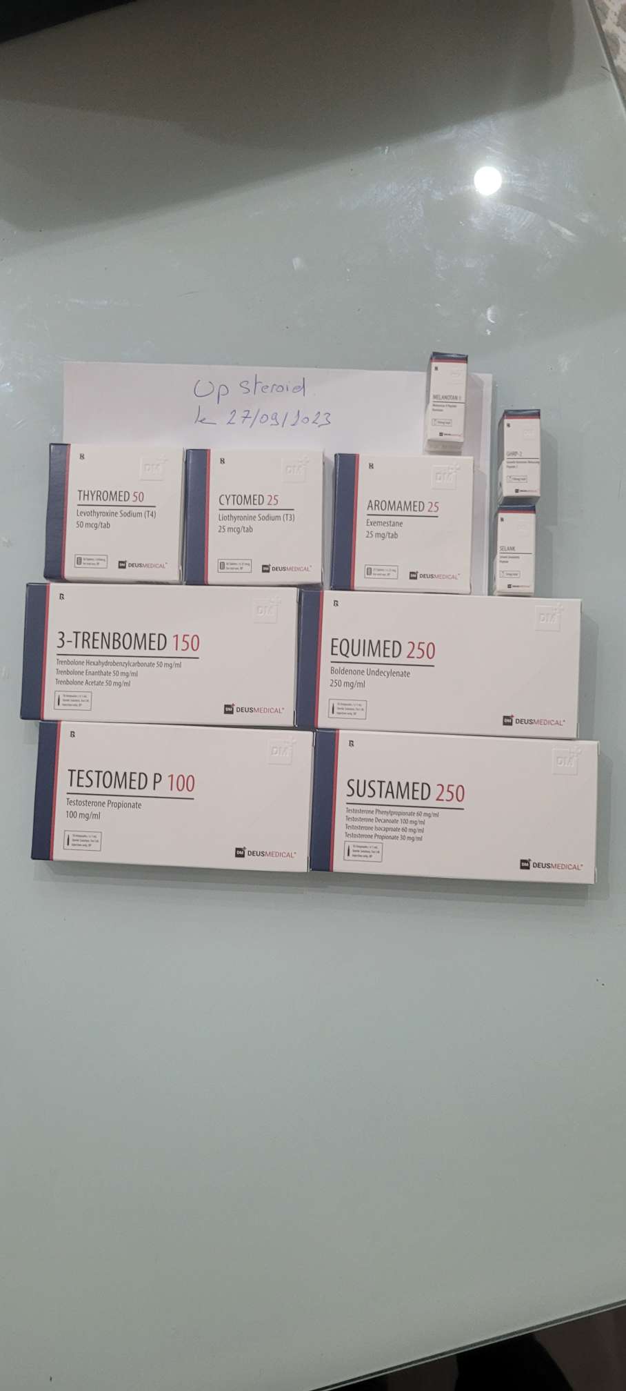 2023 10 10 6525196e83b2c Komprimieren 20231010 111118 8239