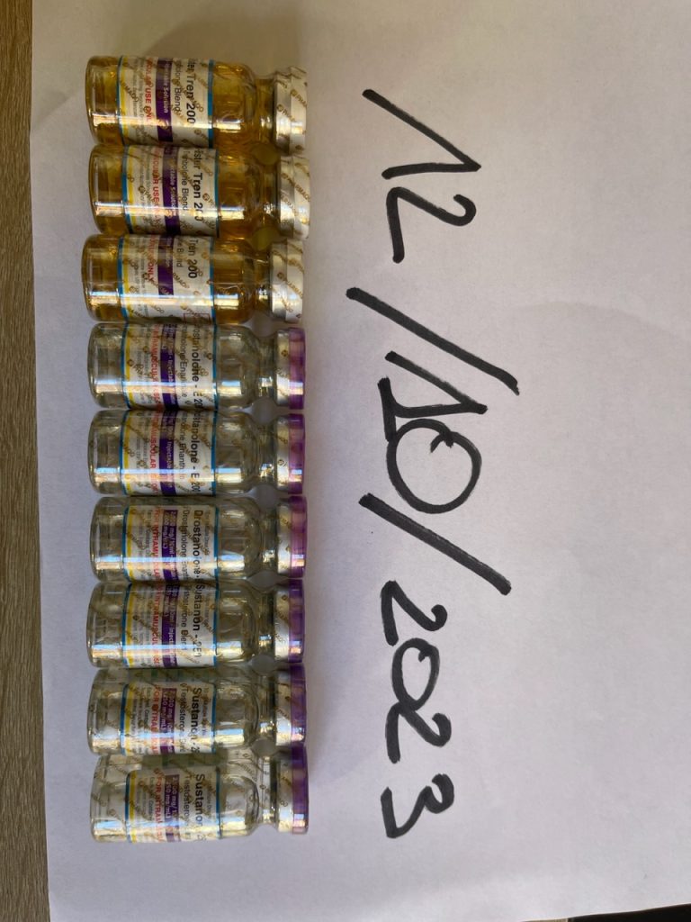 2023 10 12 6527cde7e6d8b IMG 5879