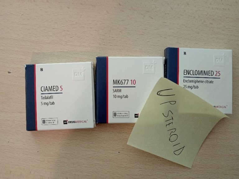 2023 10 17 652ef5b97b2e4 IMG 20231017 214250 copy 800x600