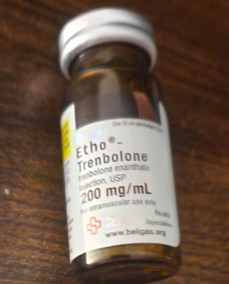 2023 10 25 65399e054adb1 Screenshot 20231026 005137 Galerie